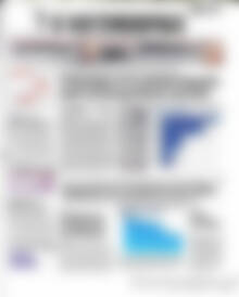 Πρωτοσέλιδο Η Ναυτεμπορική