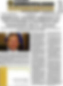 Πρωτοσέλιδο Εφημερίς Δημοπρασιών