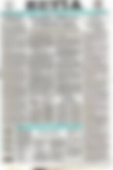 Πρωτοσέλιδο εφημερίδας Εστία - protoselida