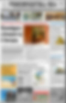 Πρωτοσέλιδο Ρεθεμνιώτικα Νέα