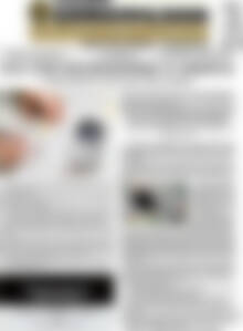 Πρωτοσέλιδο Εφημερίς Δημοπρασιών