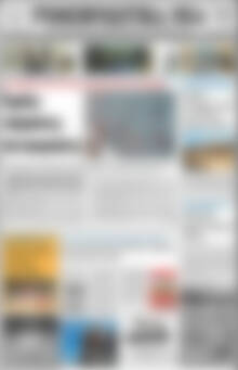 Πρωτοσέλιδο Ρεθεμνιώτικα Νέα