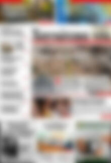 Πρωτοσέλιδο Χανιώτικα Νέα