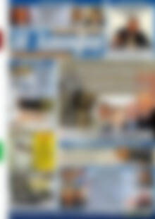 Πρωτοσέλιδο εφημερίδας Άποψη - protoselida