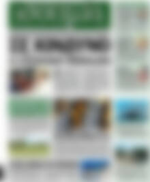 Πρωτοσέλιδο Ισοτιμία