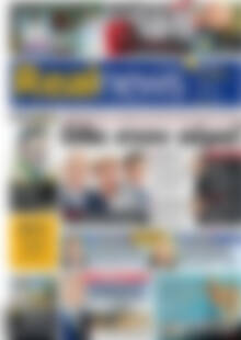 Real News