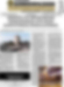 Πρωτοσέλιδο Εφημερίς Δημοπρασιών