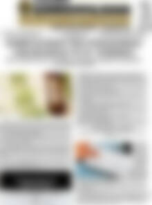 Πρωτοσέλιδο Εφημερίς Δημοπρασιών