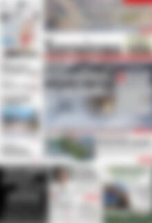 Πρωτοσέλιδο Χανιώτικα Νέα
