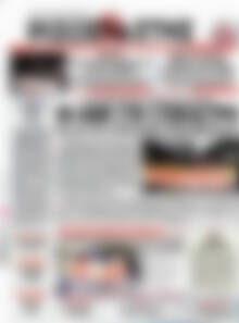 Ριζοσπάστης