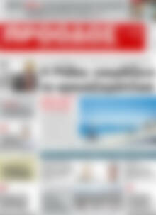 Πρωτοσέλιδο Πρόοδος