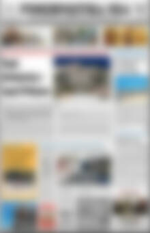 Πρωτοσέλιδο Ρεθεμνιώτικα Νέα
