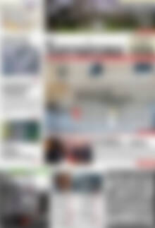 Πρωτοσέλιδο Χανιώτικα Νέα