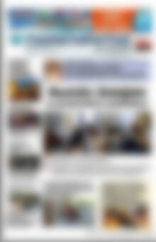 Πρωτοσέλιδο Παρατηρητής