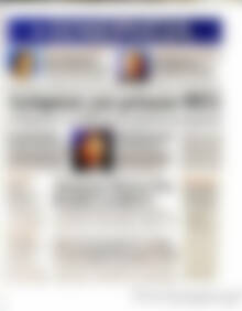 Πρωτοσέλιδο Ημερησία
