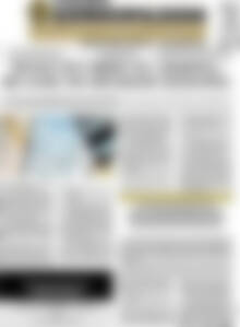 Πρωτοσέλιδο Εφημερίς Δημοπρασιών