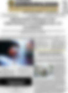 Πρωτοσέλιδο Εφημερίς Δημοπρασιών