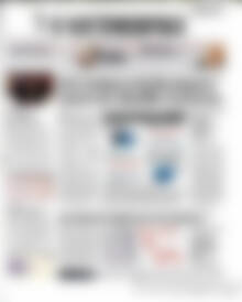 Πρωτοσέλιδο Η Ναυτεμπορική