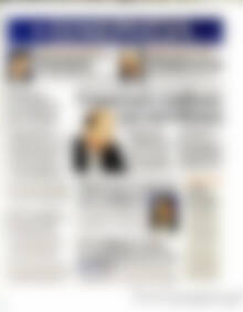 Πρωτοσέλιδο Ημερησία