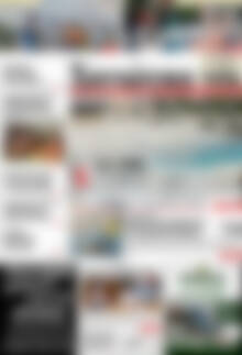 Πρωτοσέλιδο Χανιώτικα Νέα