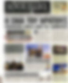 Ισοτιμία
