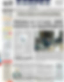 Πρωτοσέλιδο ΕΞΠΡΕΣ