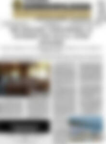 Πρωτοσέλιδο Εφημερίς Δημοπρασιών