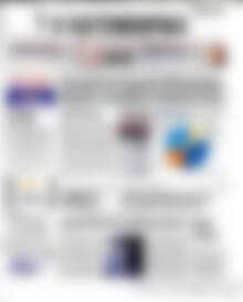 Πρωτοσέλιδο Η Ναυτεμπορική