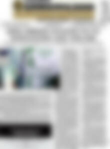 Πρωτοσέλιδο Εφημερίς Δημοπρασιών