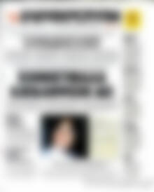 Ελευθεροτυπία