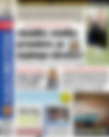 Αδέσμευτος Τύπος