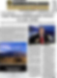 Πρωτοσέλιδο Εφημερίς Δημοπρασιών