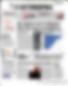 Πρωτοσέλιδο Η Ναυτεμπορική