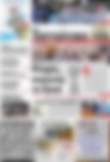 Χανιώτικα Νέα