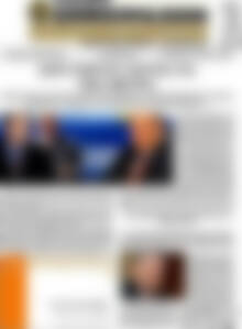 Πρωτοσέλιδο Εφημερίς Δημοπρασιών
