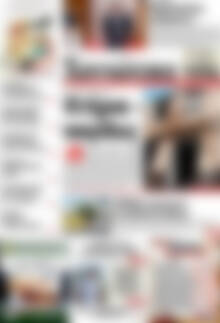 Πρωτοσέλιδο Χανιώτικα Νέα