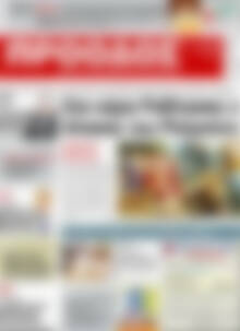 Πρωτοσέλιδο Πρόοδος