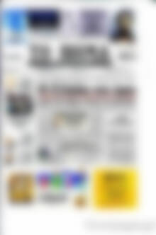 Το Βήμα