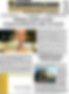 Πρωτοσέλιδο Εφημερίς Δημοπρασιών