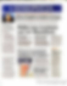 Ημερησία
