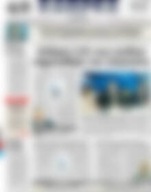 Πρωτοσέλιδο ΕΞΠΡΕΣ