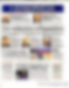 Πρωτοσέλιδο Ημερησία