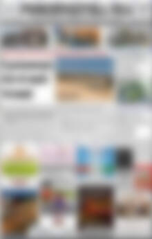 Πρωτοσέλιδο Ρεθεμνιώτικα Νέα