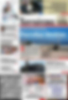 Πρωτοσέλιδο Χανιώτικα Νέα