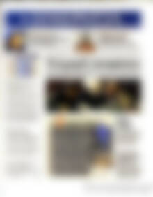 Πρωτοσέλιδο Ημερησία