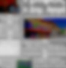Πρωτοσέλιδο Λαμιακός Τύπος