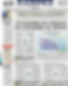 Πρωτοσέλιδο ΕΞΠΡΕΣ