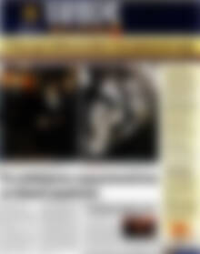 Πρωτοσέλιδο εφημερίδας Τύπος Θεσσαλονίκης - protoselida