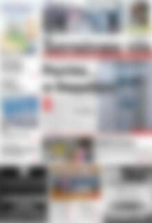 Πρωτοσέλιδο Χανιώτικα Νέα