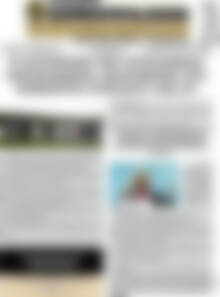 Πρωτοσέλιδο Εφημερίς Δημοπρασιών